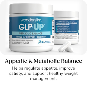 productDescriptionImage3